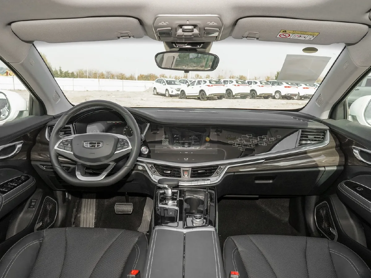 Geely Emgrand GT,autocango,china used car exporter,china ev exporter,chinese used car exporter,chinese used ev exporter Geely Emgrand GT,autocango,china used car exporter,china ev exporter,chinese used car exporter,chinese used ev exporter