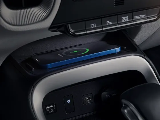 Kia Sonet,autocango,china used car exporter,china ev exporter,chinese used car exporter,chinese used ev exporter