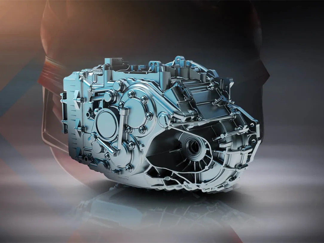 Haval XY,autocango,china used car exporter,china ev exporter,chinese used car exporter,chinese used ev exporter