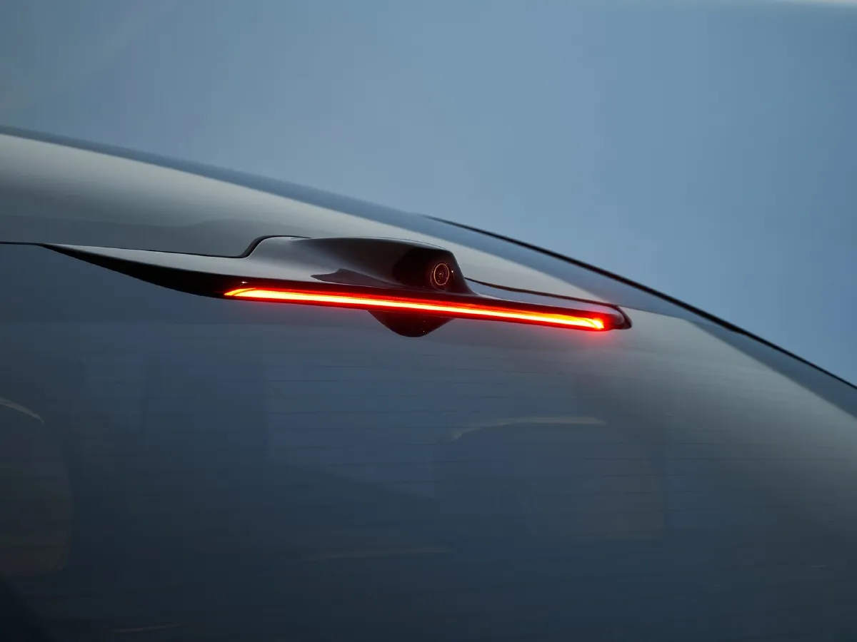 NIO ET7,autocango,china used car exporter,china ev exporter,chinese used car exporter,chinese used ev exporter