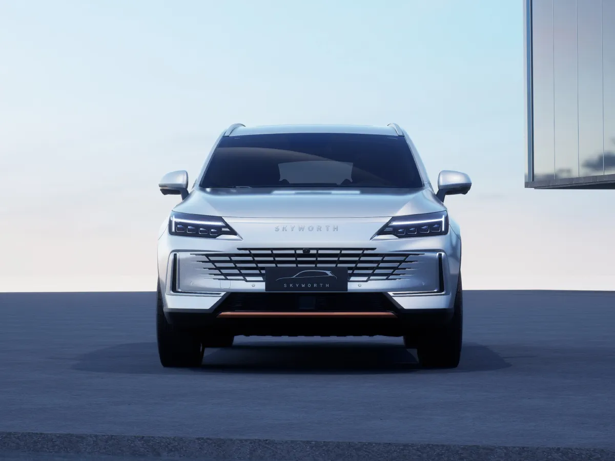 Skyworth HT-i,autocango,china used car exporter,china ev exporter,chinese used car exporter,chinese used ev exporter Skyworth HT-i,autocango,china used car exporter,china ev exporter,chinese used car exporter,chinese used ev exporter