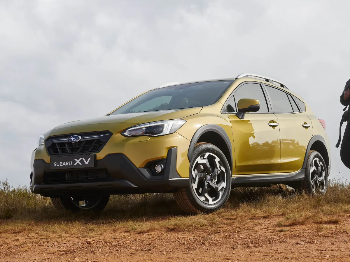 Subaru XV,autocango,china used car exporter,china ev exporter,chinese used car exporter,chinese used ev exporter