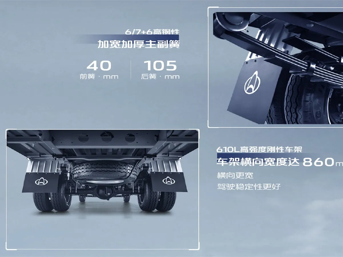 2022 ChangAn Kaicene ShenQi Plus 1.8L 139HP L4 5MT,autocango,china used car exporter,china ev exporter,chinese used car exporter,chinese used ev exporter