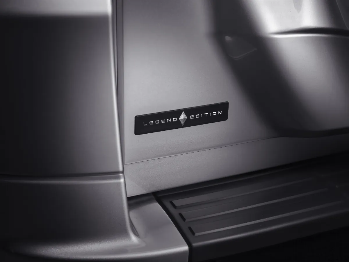 Mitsubishi Pajero,autocango,china used car exporter,china ev exporter,chinese used car exporter,chinese used ev exporter Mitsubishi Pajero,autocango,china used car exporter,china ev exporter,chinese used car exporter,chinese used ev exporter