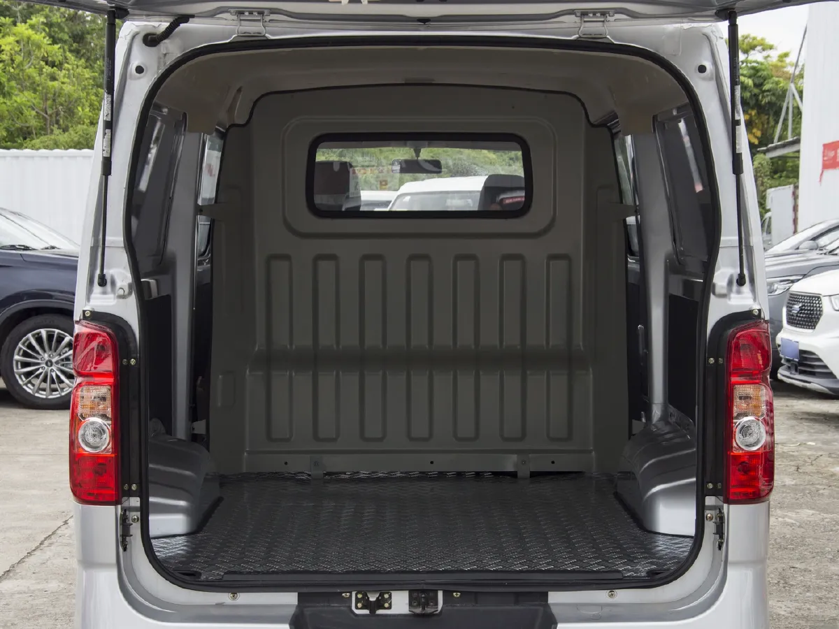 ChangAn Kaicene RuiXing M80,autocango,china used car exporter,china ev exporter,chinese used car exporter,chinese used ev exporter ChangAn Kaicene RuiXing M80,autocango,china used car exporter,china ev exporter,chinese used car exporter,chinese used ev exporter