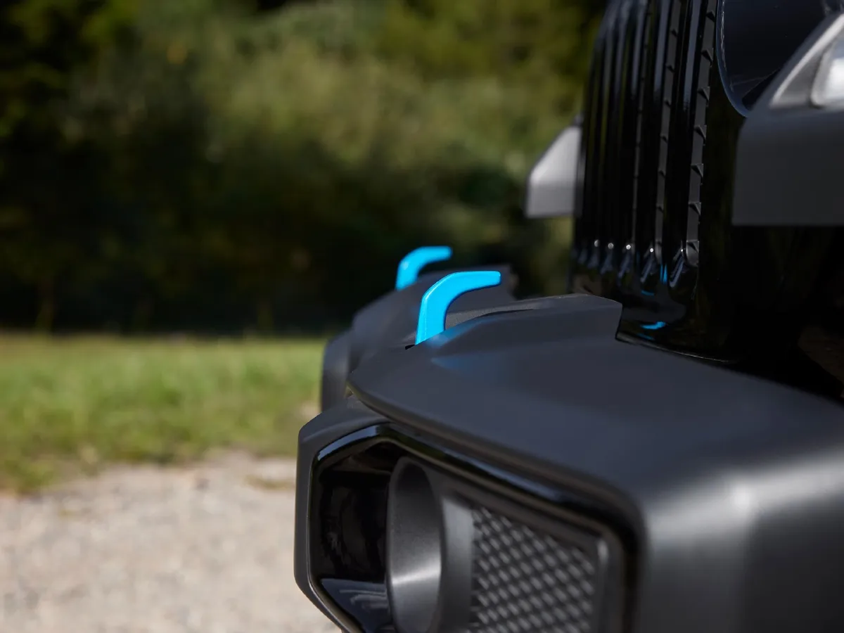 Jeep Wrangler,autocango,china used car exporter,china ev exporter,chinese used car exporter,chinese used ev exporter