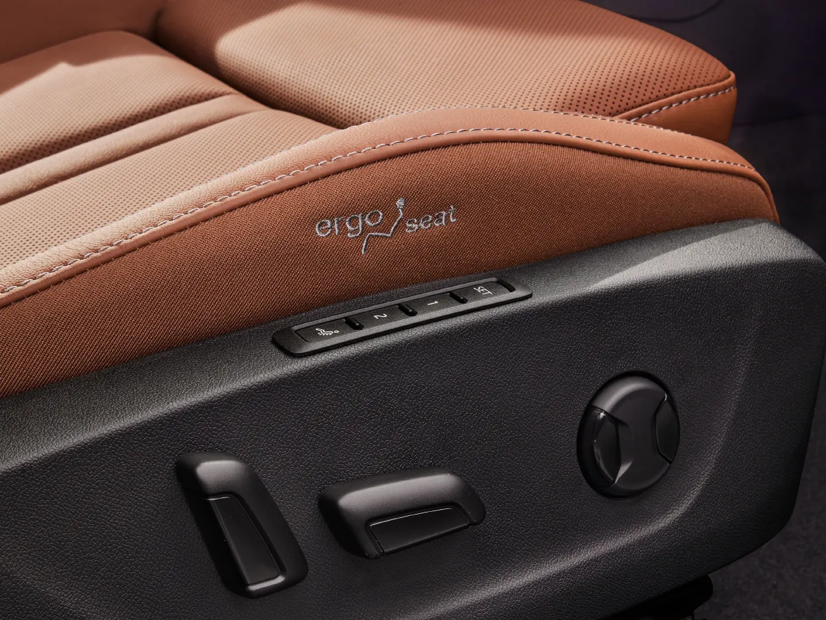 Skoda Octavia,autocango,china used car exporter,china ev exporter,chinese used car exporter,chinese used ev exporter