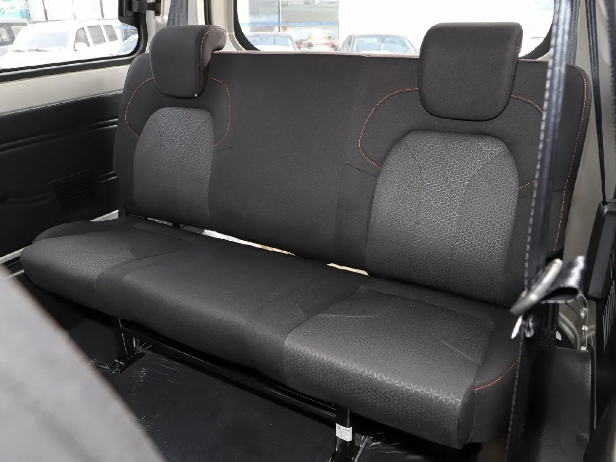 DongFeng Fengon Fengon 380,autocango,china used car exporter,china ev exporter,chinese used car exporter,chinese used ev exporter