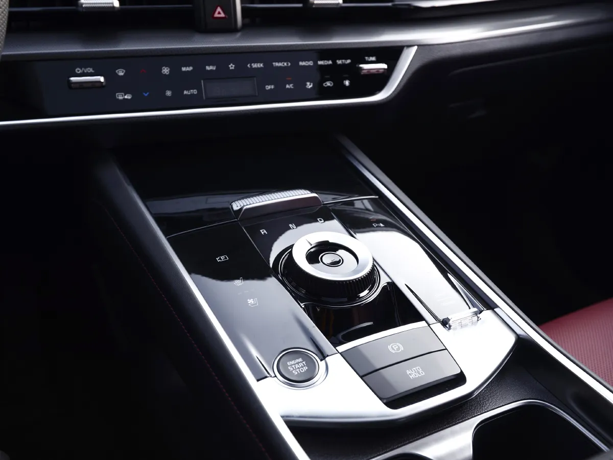 Kia Sportage,autocango,china used car exporter,china ev exporter,chinese used car exporter,chinese used ev exporter