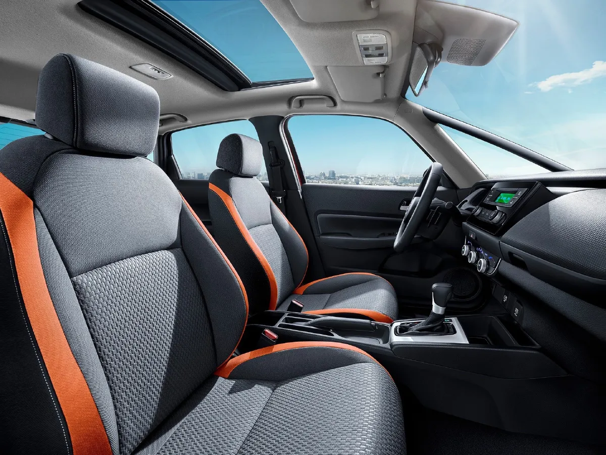 Honda Fit,autocango,china used car exporter,china ev exporter,chinese used car exporter,chinese used ev exporter