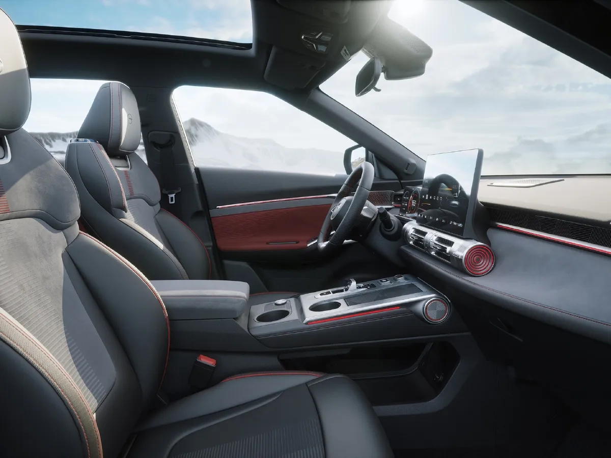 GAC Trumpchi Emkoo,autocango,china used car exporter,china ev exporter,chinese used car exporter,chinese used ev exporter GAC Trumpchi Emkoo,autocango,china used car exporter,china ev exporter,chinese used car exporter,chinese used ev exporter