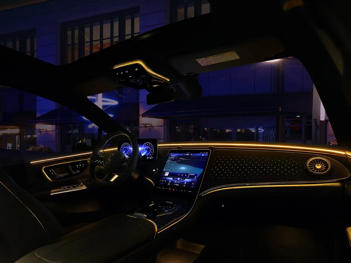 Mercedes-Benz EQE Class,autocango,china used car exporter,china ev exporter,chinese used car exporter,chinese used ev exporter