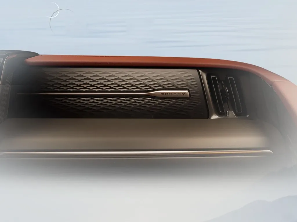 GAC Trumpchi M8,autocango,china used car exporter,china ev exporter,chinese used car exporter,chinese used ev exporter