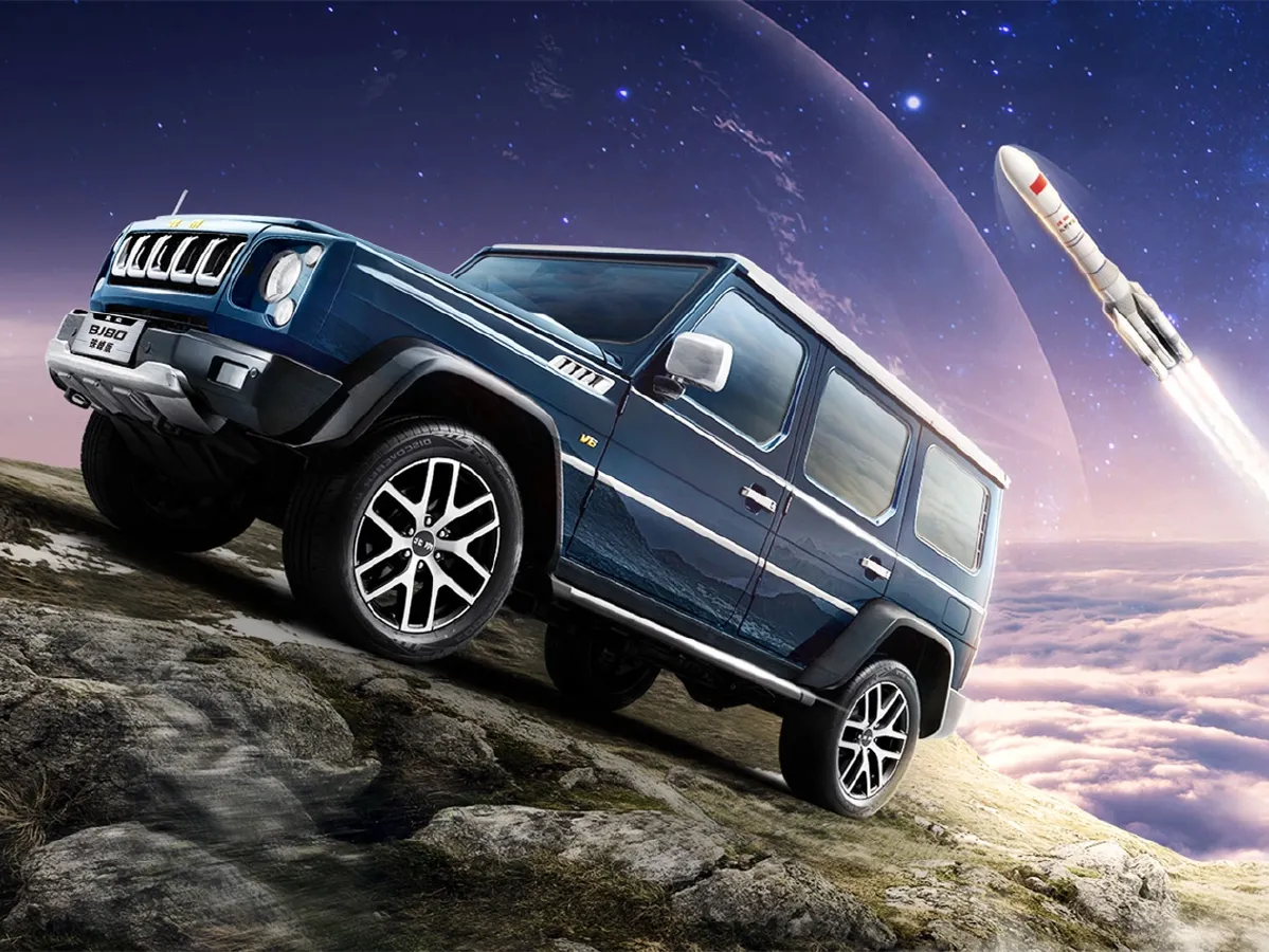 Beijing BJ80,autocango,china used car exporter,china ev exporter,chinese used car exporter,chinese used ev exporter Beijing BJ80,autocango,china used car exporter,china ev exporter,chinese used car exporter,chinese used ev exporter