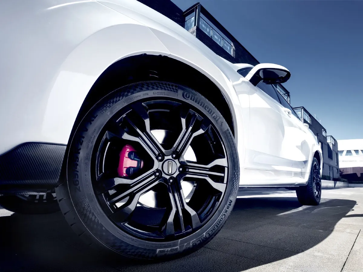 WEY VV7 GT,autocango,china used car exporter,china ev exporter,chinese used car exporter,chinese used ev exporter