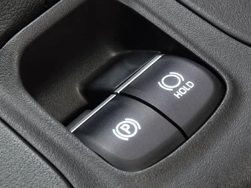 Toyota Paptor,autocango,china used car exporter,china ev exporter,chinese used car exporter,chinese used ev exporter