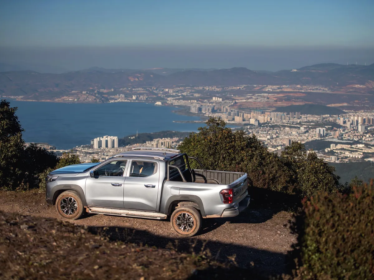 ChangAn LanTuoZhe,autocango,china used car exporter,china ev exporter,chinese used car exporter,chinese used ev exporter