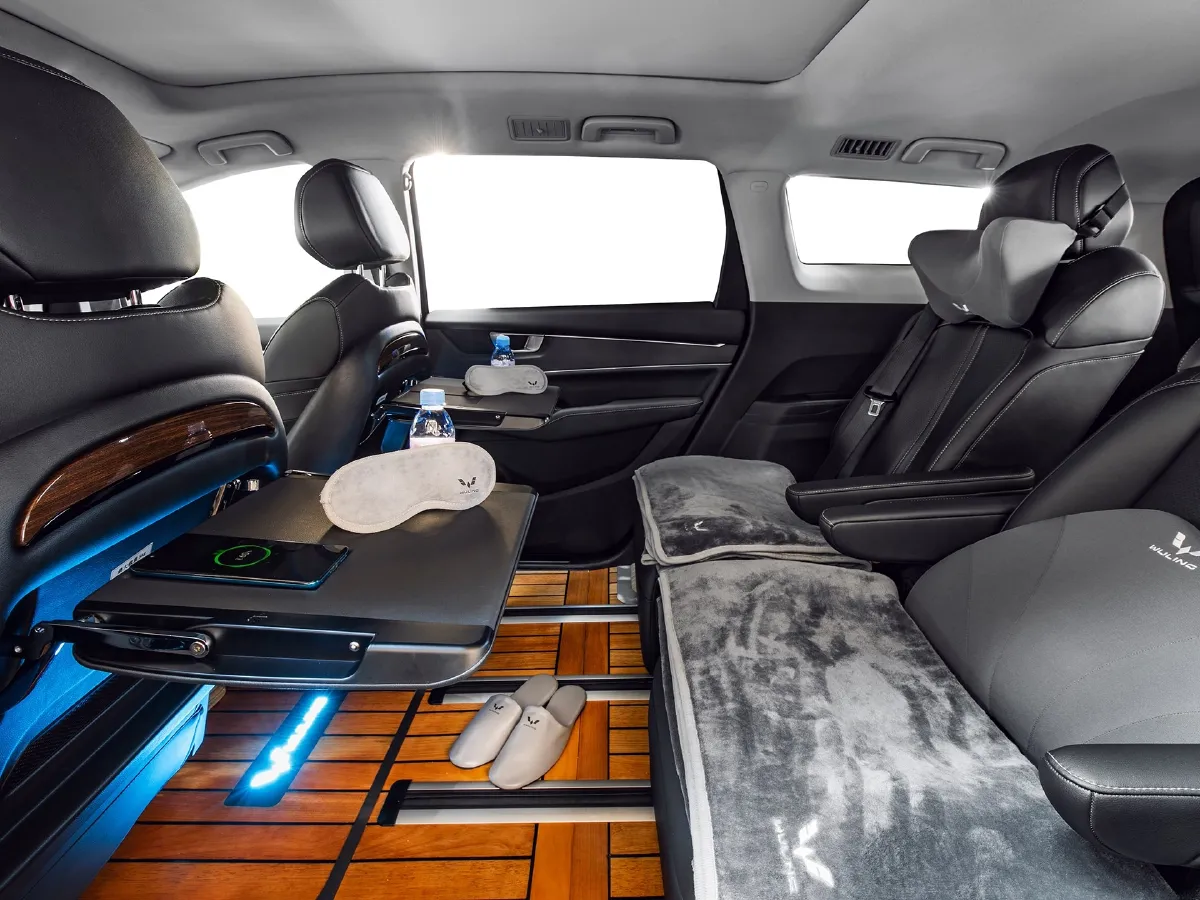 WuLing KaiJie,autocango,china used car exporter,china ev exporter,chinese used car exporter,chinese used ev exporter