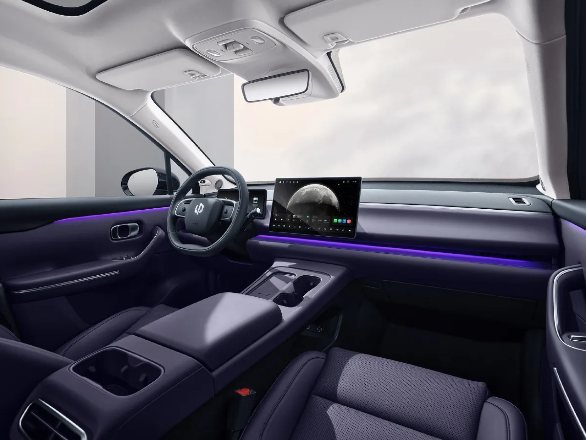 Leapmotor C10,autocango,china used car exporter,china ev exporter,chinese used car exporter,chinese used ev exporter