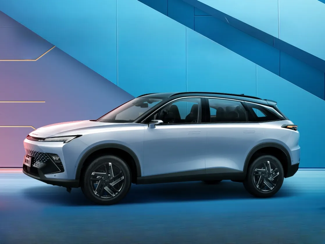 BeiJing Auto Rubik,autocango,china used car exporter,china ev exporter,chinese used car exporter,chinese used ev exporter BeiJing Auto Rubik,autocango,china used car exporter,china ev exporter,chinese used car exporter,chinese used ev exporter