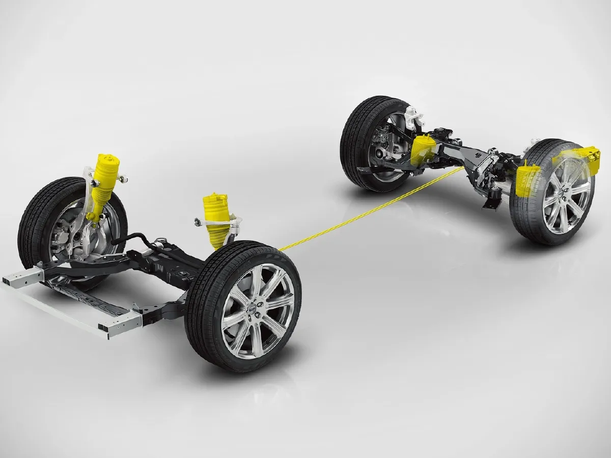 Volvo XC90,autocango,china used car exporter,china ev exporter,chinese used car exporter,chinese used ev exporter