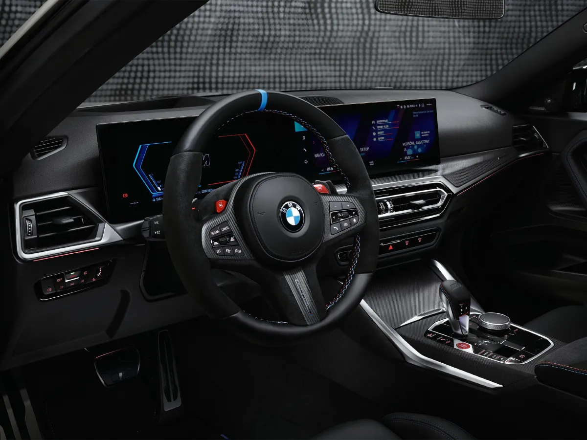 BMW M2,autocango,china used car exporter,china ev exporter,chinese used car exporter,chinese used ev exporter