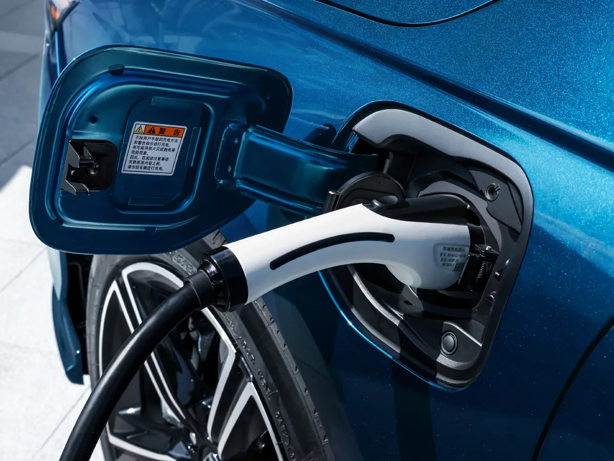 Honda Accord,autocango,china used car exporter,china ev exporter,chinese used car exporter,chinese used ev exporter