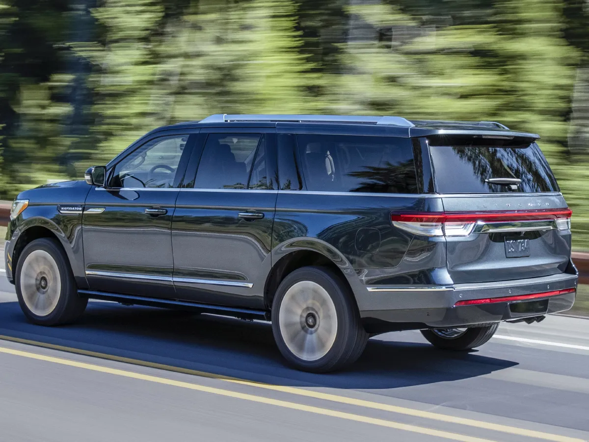 Lincoln Navigator,autocango,china used car exporter,china ev exporter,chinese used car exporter,chinese used ev exporter