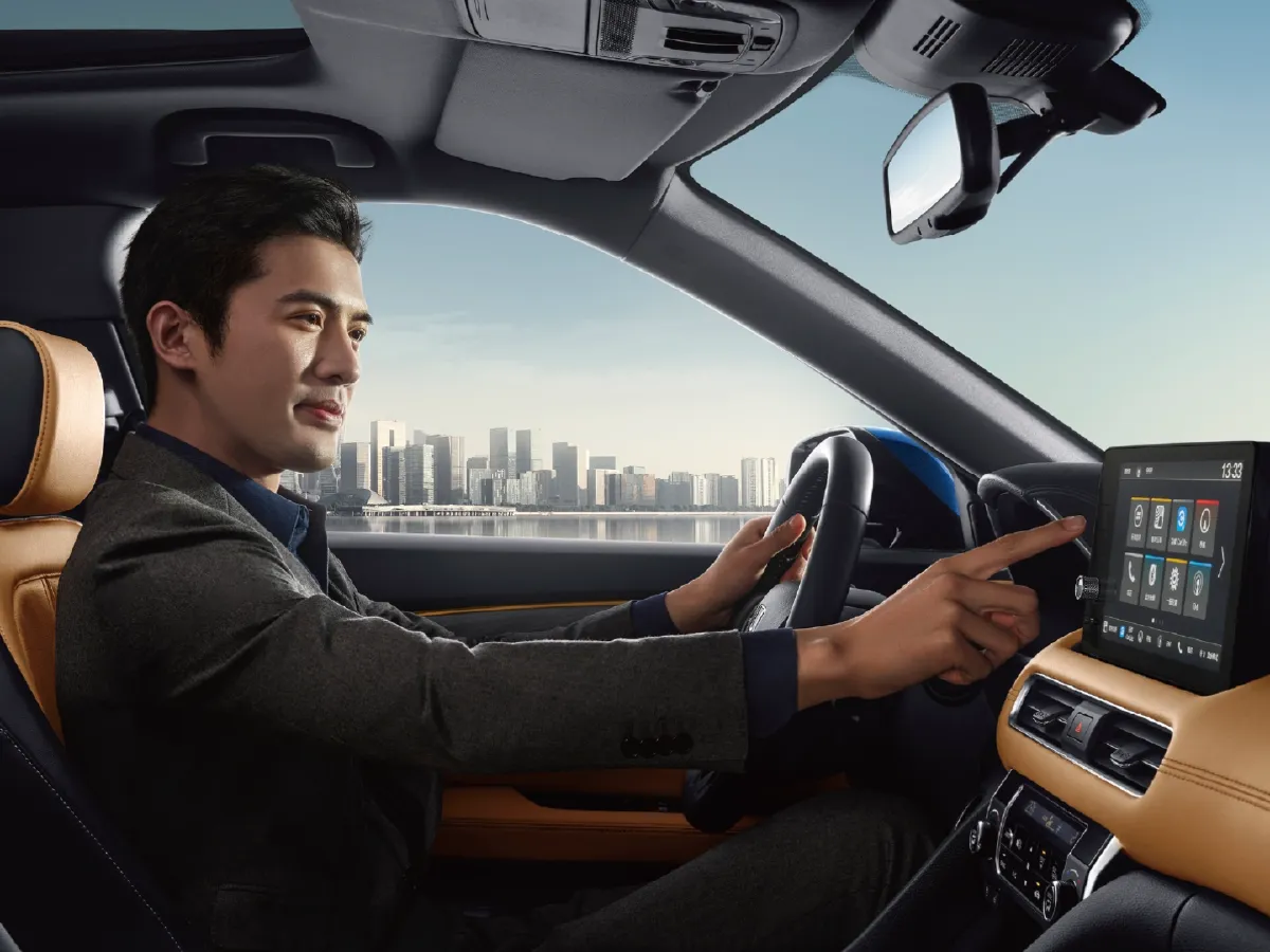 Honda UR-V,autocango,china used car exporter,china ev exporter,chinese used car exporter,chinese used ev exporter