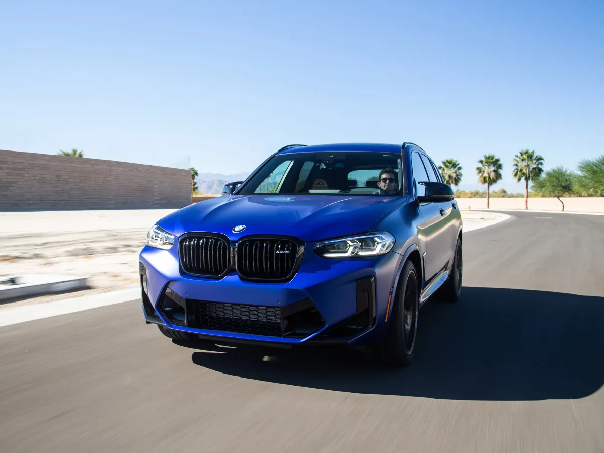 BMW X3 M,autocango,china used car exporter,china ev exporter,chinese used car exporter,chinese used ev exporter