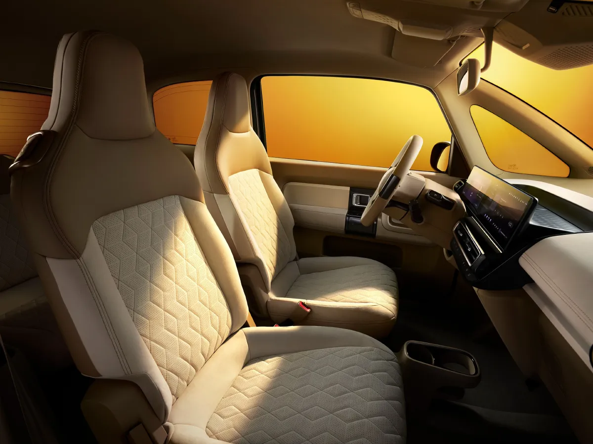 BaoJun KiWi EV,autocango,china used car exporter,china ev exporter,chinese used car exporter,chinese used ev exporter