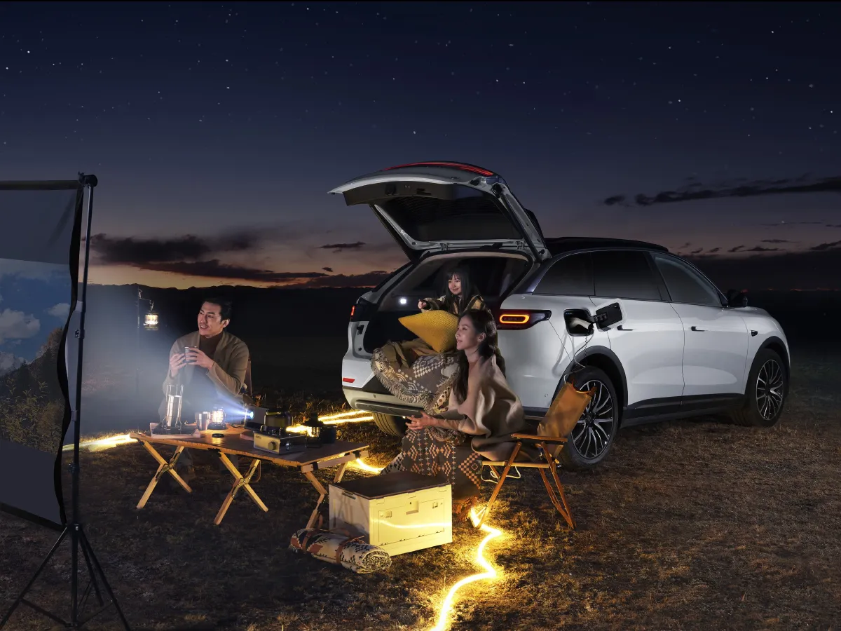 Leapmotor C11,autocango,china used car exporter,china ev exporter,chinese used car exporter,chinese used ev exporter