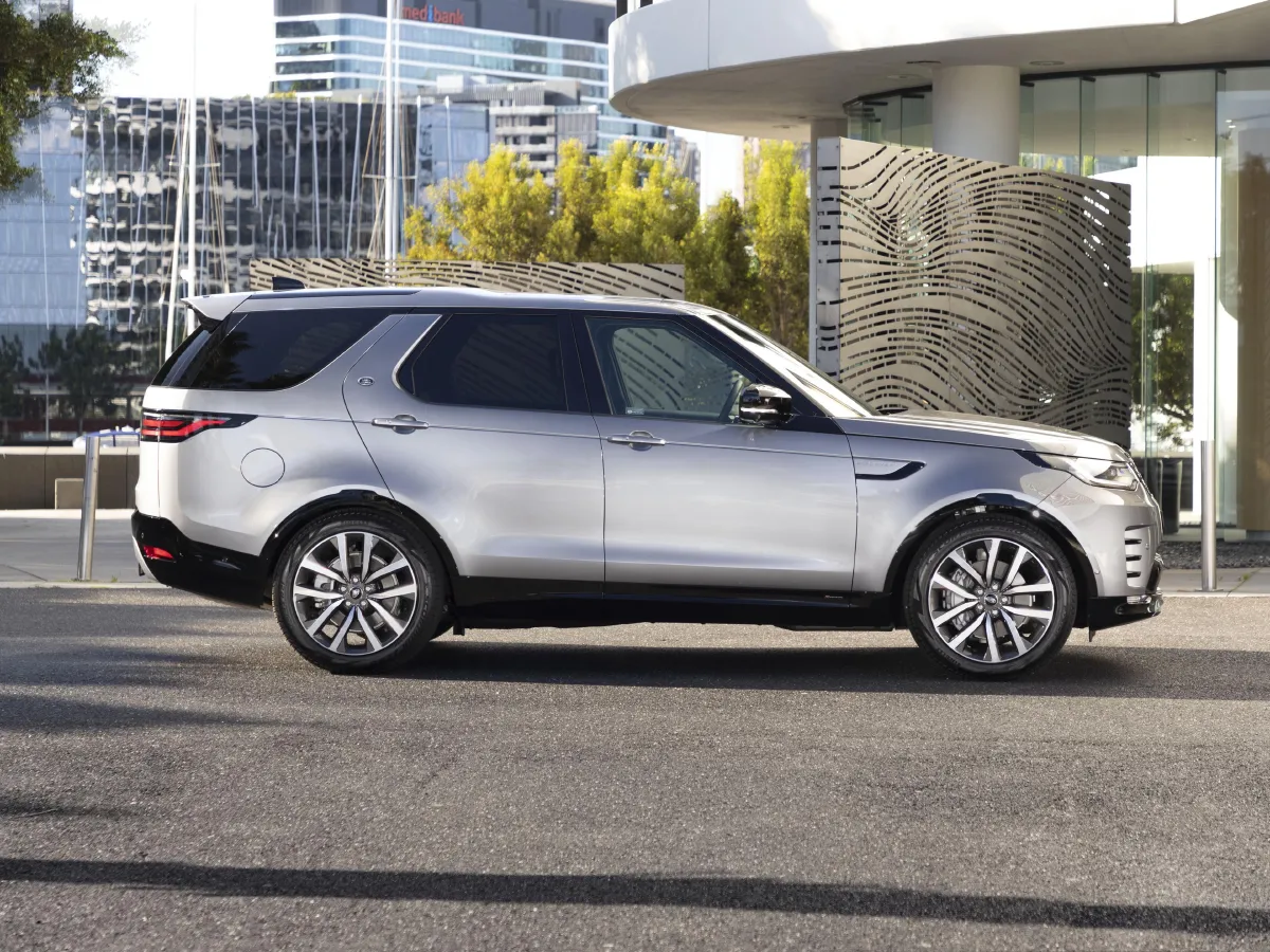Land Rover Discovery,autocango,china used car exporter,china ev exporter,chinese used car exporter,chinese used ev exporter Land Rover Discovery,autocango,china used car exporter,china ev exporter,chinese used car exporter,chinese used ev exporter