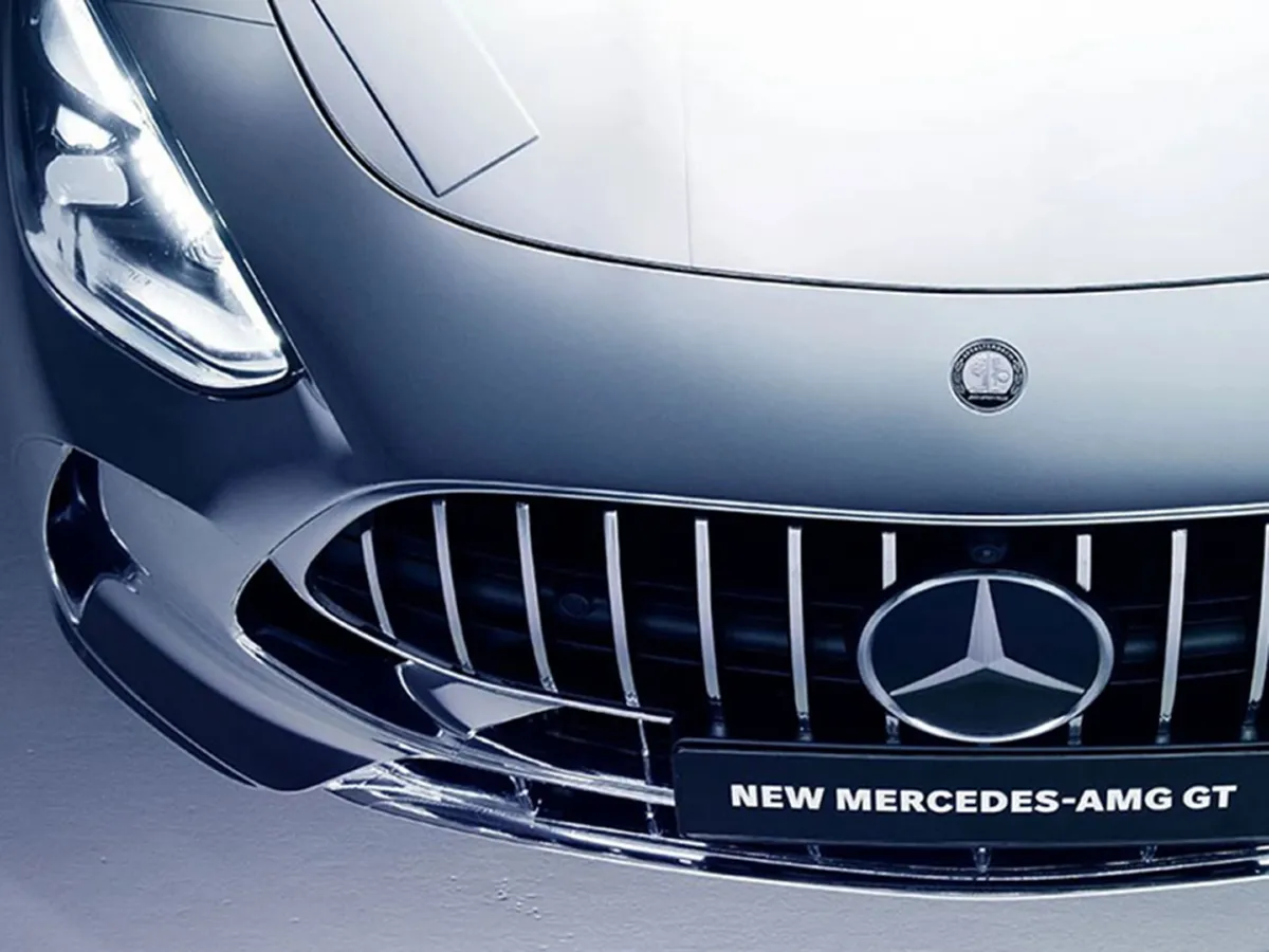 Mercedes-Benz AMG GT,autocango,china used car exporter,china ev exporter,chinese used car exporter,chinese used ev exporter Mercedes-Benz AMG GT,autocango,china used car exporter,china ev exporter,chinese used car exporter,chinese used ev exporter
