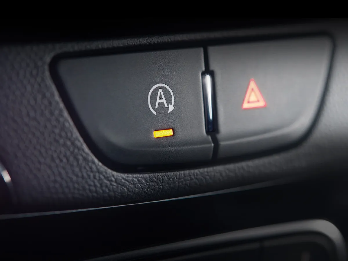 Chevrolet Equinox,autocango,china used car exporter,china ev exporter,chinese used car exporter,chinese used ev exporter