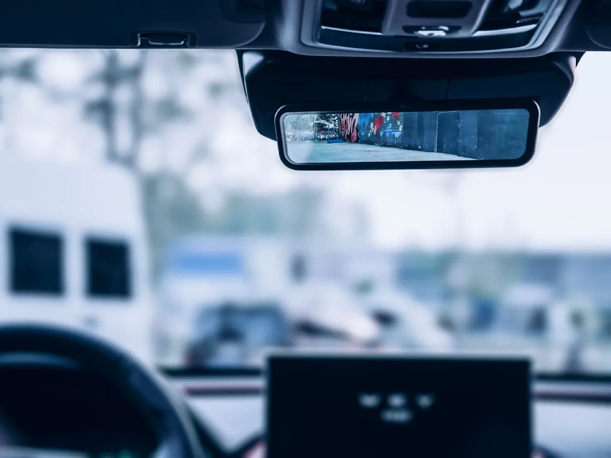 WEY VV7 GT,autocango,china used car exporter,china ev exporter,chinese used car exporter,chinese used ev exporter