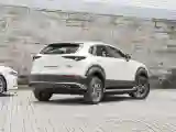 2021 Mazda CX-30 EV BEV 61.1KWH