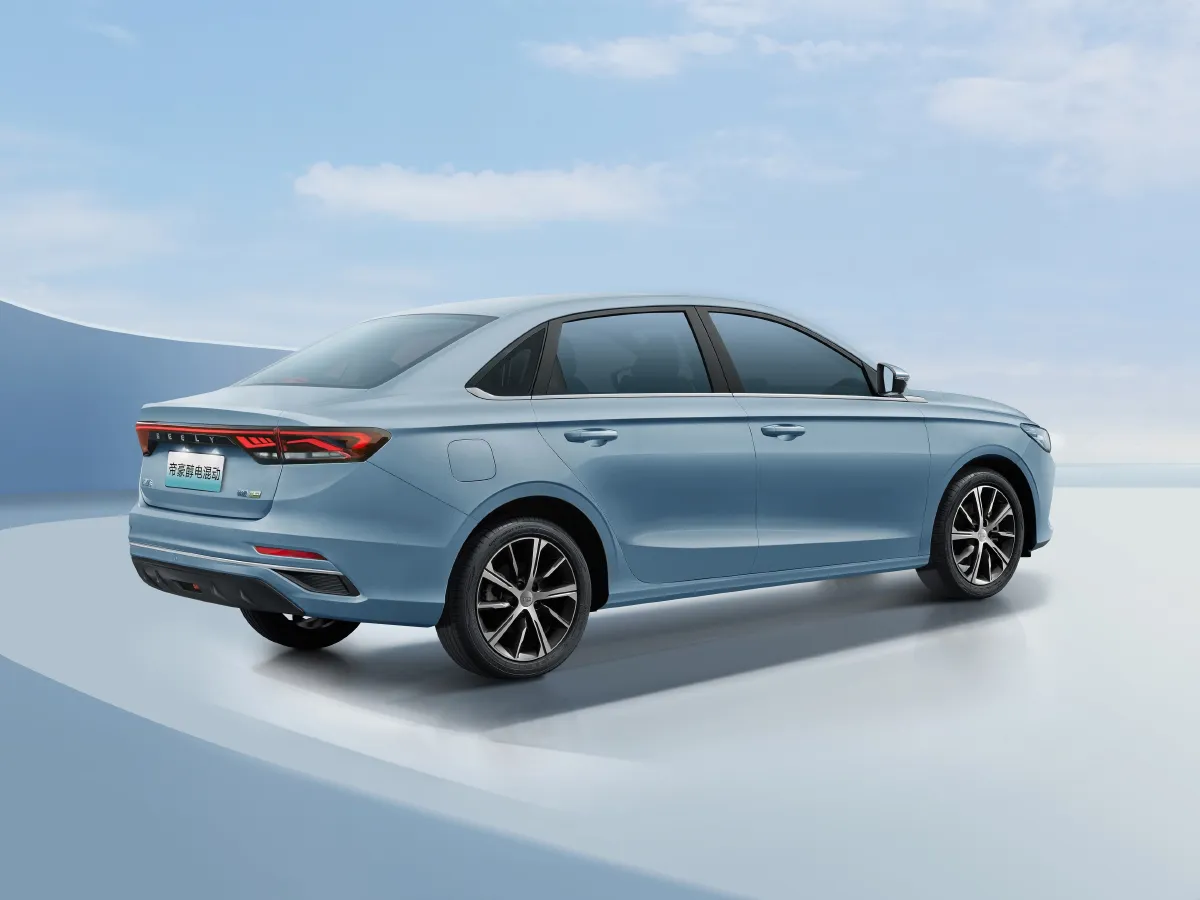 Geely Emgrand,autocango,china used car exporter,china ev exporter,chinese used car exporter,chinese used ev exporter