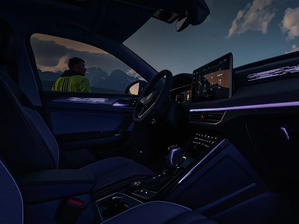 Volkswagen Tayron,autocango,china used car exporter,china ev exporter,chinese used car exporter,chinese used ev exporter Volkswagen Tayron,autocango,china used car exporter,china ev exporter,chinese used car exporter,chinese used ev exporter