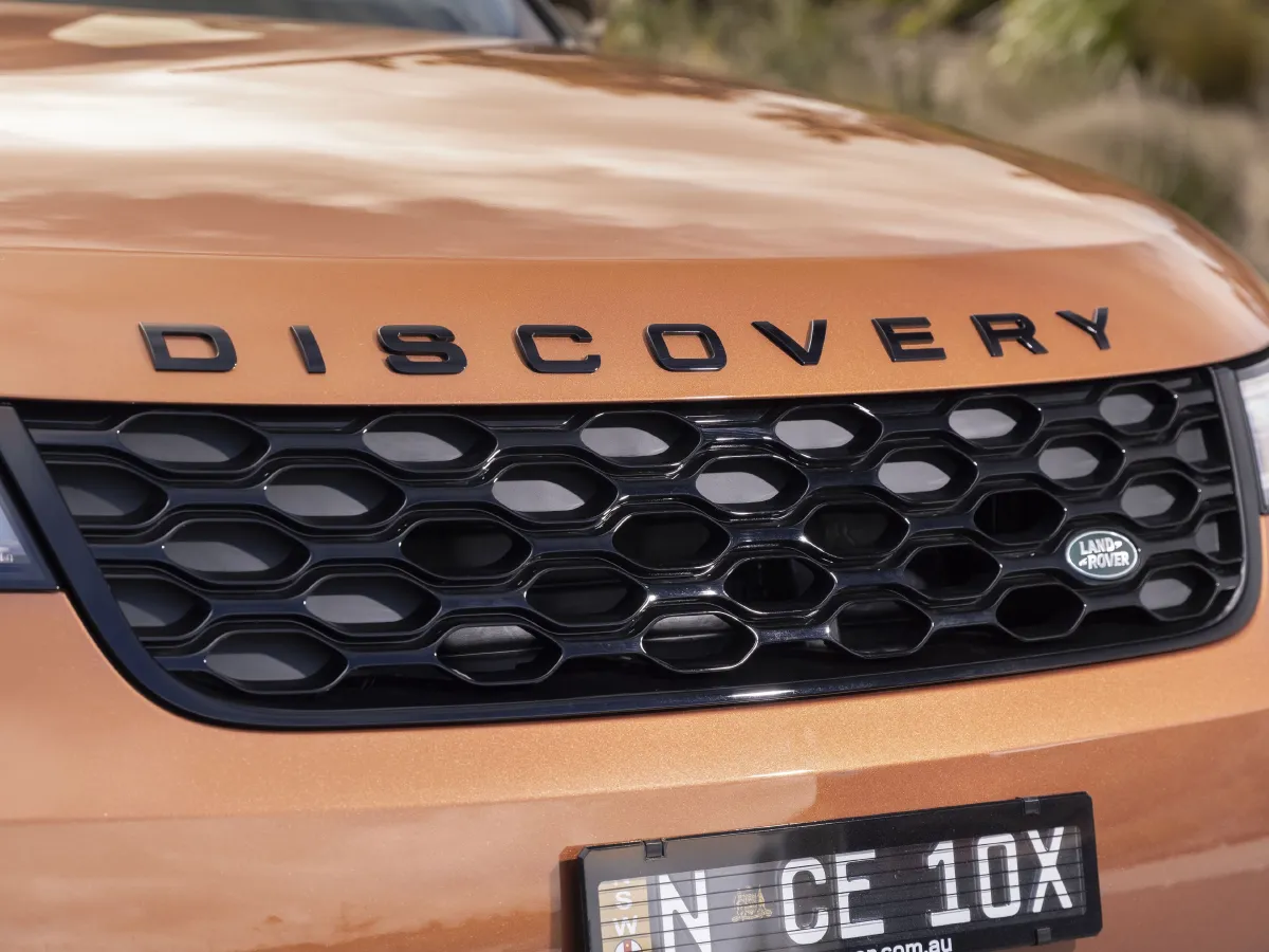 Land Rover Discovery,autocango,china used car exporter,china ev exporter,chinese used car exporter,chinese used ev exporter Land Rover Discovery,autocango,china used car exporter,china ev exporter,chinese used car exporter,chinese used ev exporter