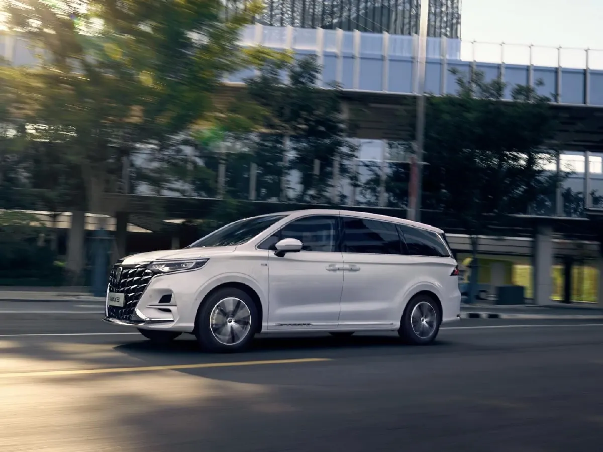 Roewe iMAX8,autocango,china used car exporter,china ev exporter,chinese used car exporter,chinese used ev exporter Roewe iMAX8,autocango,china used car exporter,china ev exporter,chinese used car exporter,chinese used ev exporter