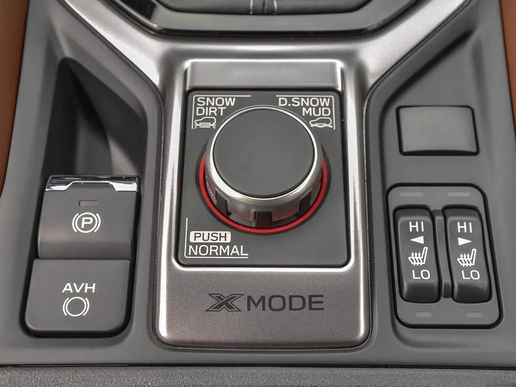 Subaru Forester,autocango,china used car exporter,china ev exporter,chinese used car exporter,chinese used ev exporter