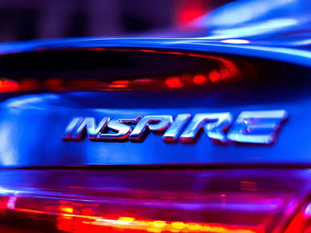 Honda Inspire,autocango,china used car exporter,china ev exporter,chinese used car exporter,chinese used ev exporter