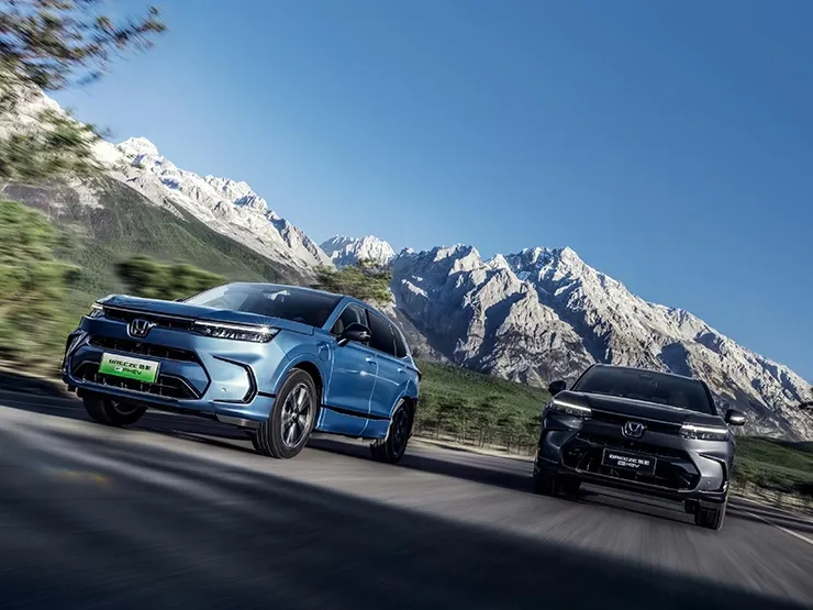 Honda Breeze,autocango,china used car exporter,china ev exporter,chinese used car exporter,chinese used ev exporter Honda Breeze,autocango,china used car exporter,china ev exporter,chinese used car exporter,chinese used ev exporter