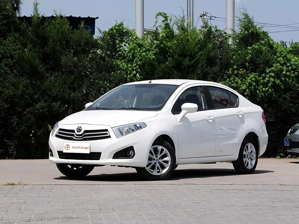 Brilliance Auto H230,autocango,china used car exporter,china ev exporter,chinese used car exporter,chinese used ev exporter