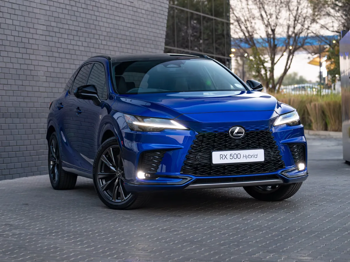 Lexus RX,autocango,china used car exporter,china ev exporter,chinese used car exporter,chinese used ev exporter