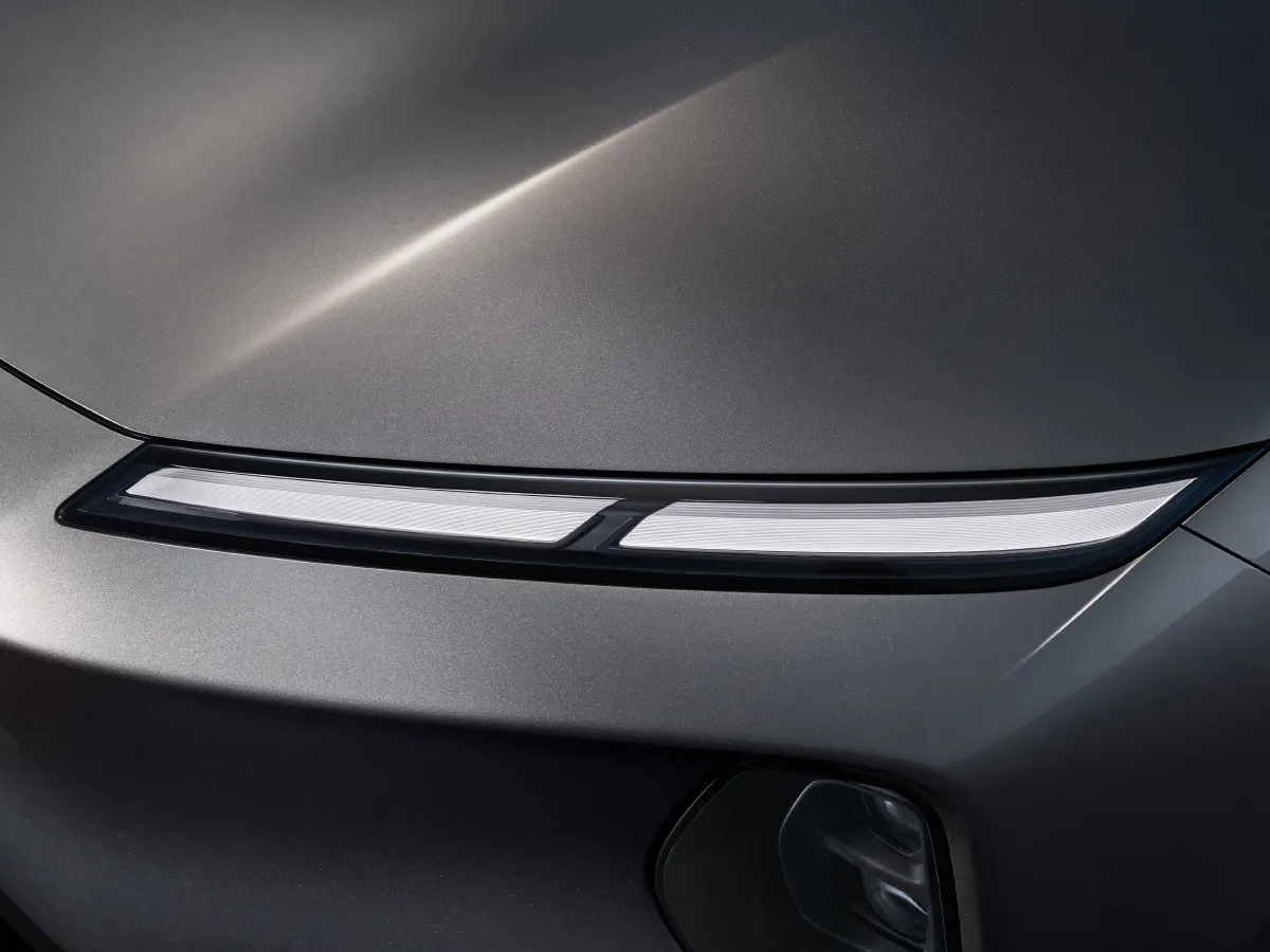 NIO ET9,autocango,china used car exporter,china ev exporter,chinese used car exporter,chinese used ev exporter