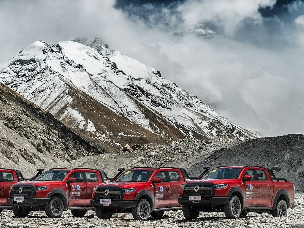 Great Wall Poer,autocango,china used car exporter,china ev exporter,chinese used car exporter,chinese used ev exporter Great Wall Poer,autocango,china used car exporter,china ev exporter,chinese used car exporter,chinese used ev exporter