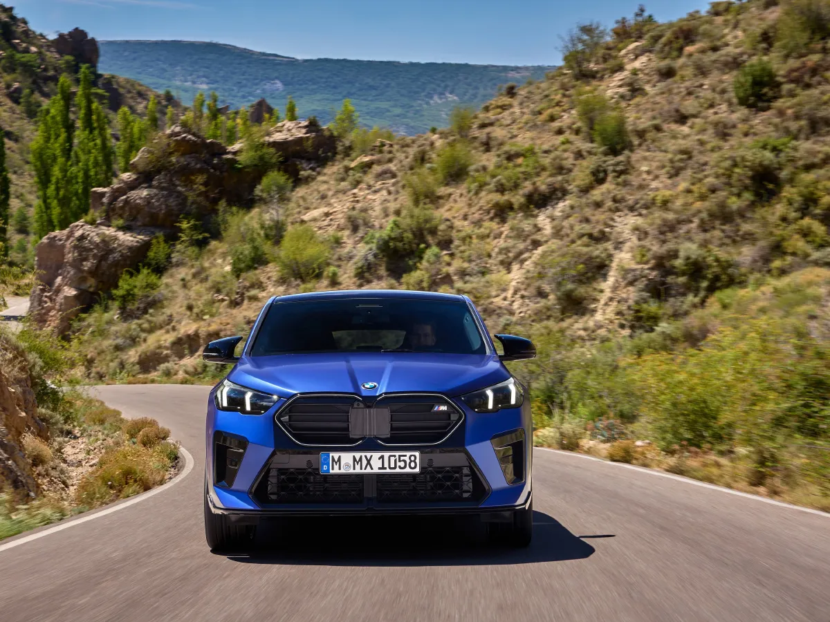 BMW X2,autocango,china used car exporter,china ev exporter,chinese used car exporter,chinese used ev exporter