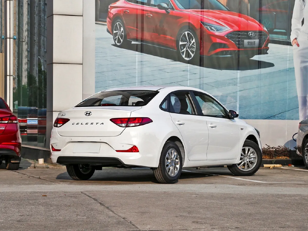 Hyundai Celesta,autocango,china used car exporter,china ev exporter,chinese used car exporter,chinese used ev exporter